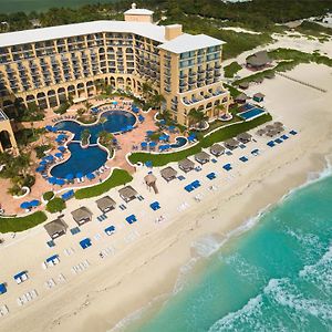 Kempinski Hotel Cancún